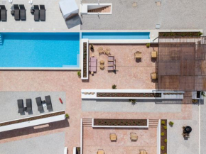 Quinta do Ourives - newly built 2021 - Villa